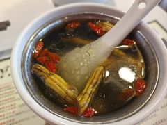 -壹只卤鹅·潮汕菜(莲塘店)