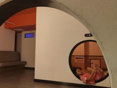 -天沐温泉(抚顺店)