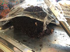 -芝兰斋糕干店(平山道店)