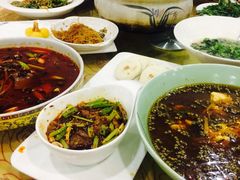 -钦善斋(武侯祠店)
