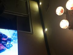 -古莲·影院足道·按摩SPA(水上温泉店)