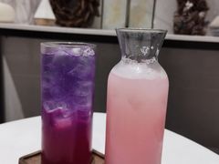 -娜娜家·Nana's patisserie(和平大悦城店)