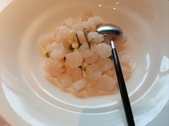 -蘇锦宴·淮扬菜烤鸭·小院(三元桥霄云路店)