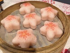 -侠舍·江湖小龙虾大排档(沌口总店)