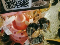 -湊湊火锅·茶憩(和平大悦城店)
