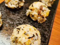 -春熙台韩国料理·章鱼肥牛(西丽店)