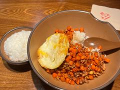 -德天顺盖码饭(人民西路店)