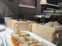 -码头见·潮汕菜(领展中心城店)