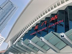 -友生风味小吃(营平农产品市场店)