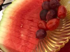 -金星大酒店(东街店)