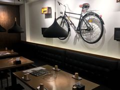 -YUOZUO渝作·川渝冒肚(崂山店)