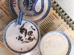 -双喜老铺(人民广场店)