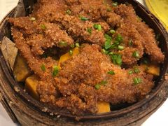 -原鄉本味 楚菜 丹江口鱼(北苑店)