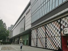 -北京SKP