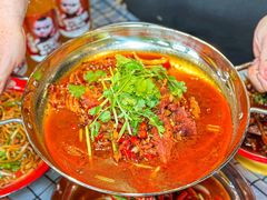 -江西老表·经典江西八大碗