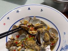 -茗竹楼(龙河星城店)