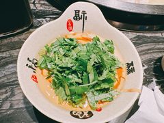 -天都火锅酒楼(虹梅南路店)