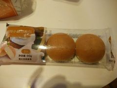 -一鸣真鲜奶吧(双菱路店)