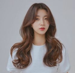 -TOP HAIR SALON
