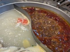 -泉汇购物广场(大沽南路店)