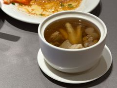 -徐记海鲜·宴会(大唐西市|丰庆店)