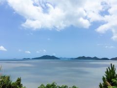 -东海半边山旅游度假区