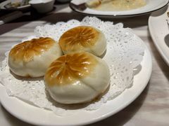 -富黎华海鲜大酒楼(正大广场店)