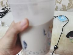 -CoCo都可(漫乐城店)