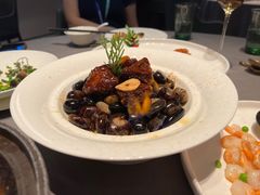 -海立阁海鲜江浙菜(漕河泾印象城店)