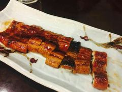 -真剑日本料理·铁板烧(贵州路店)