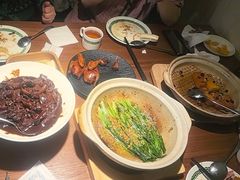 -三强鸽子(胜利路店)