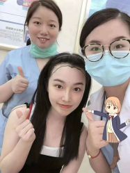 -大麦微针植发丨全国连锁