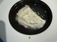 -万盛合(渔人码头店)