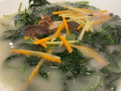 -阿多私房菜(顺德店)