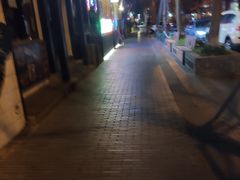 -奎星楼街