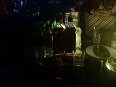 -SOS酒吧(盘胥路店)