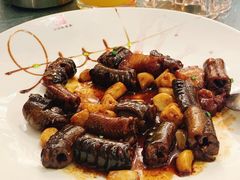 -道道鲜·崇明私房菜(五角场店)