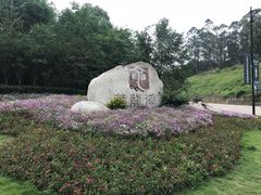 -黄龙溪古镇