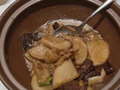 -鱼痴渔醉·食鲜集(月亮湾店)