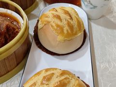 -粤秀小厨·广式早茶(辽宁路店)