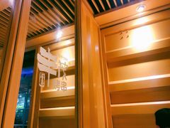-丰茂烤串(金源店)