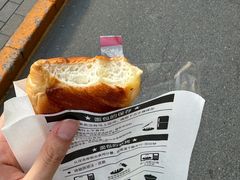 -面包日报