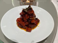 -红城阁·上海味道(四平路店)