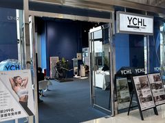 -YCHL FIT 健身(星寰店)