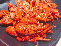 -沪小胖小龙虾(淮海中路旗舰店)
