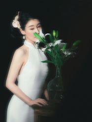 -瞳摄影写真旗舰店