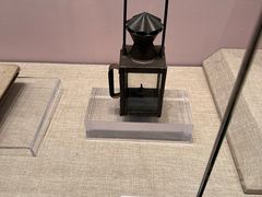 -中国铁道博物馆(正阳门馆)