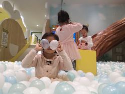 -MELAND(湾悦城店)
