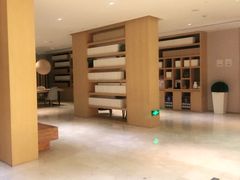 -全季酒店(上海东方明珠店)