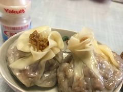 -潮妈小食
